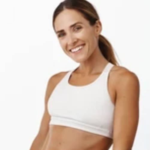 Mounja Burn Customer Reviews Jessica