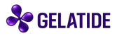 Gelatide Official Website